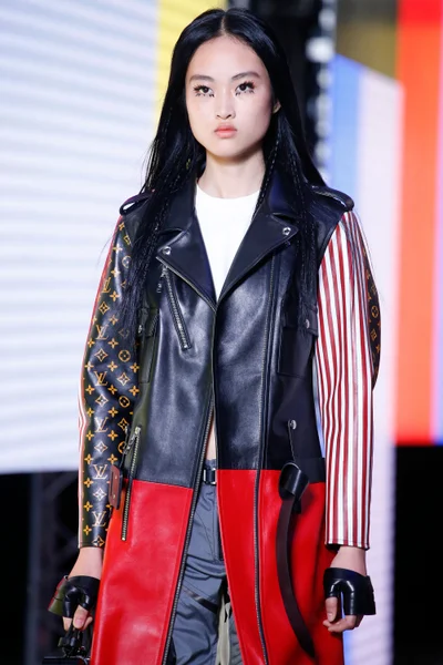 Look 86